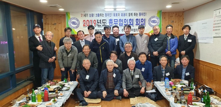 첨부이미지