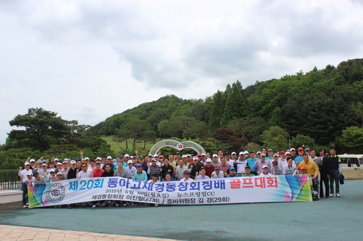 첨부이미지