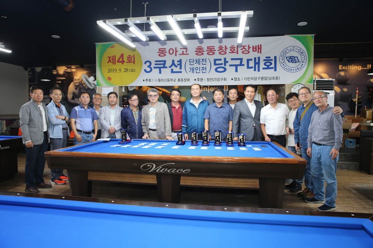 첨부이미지