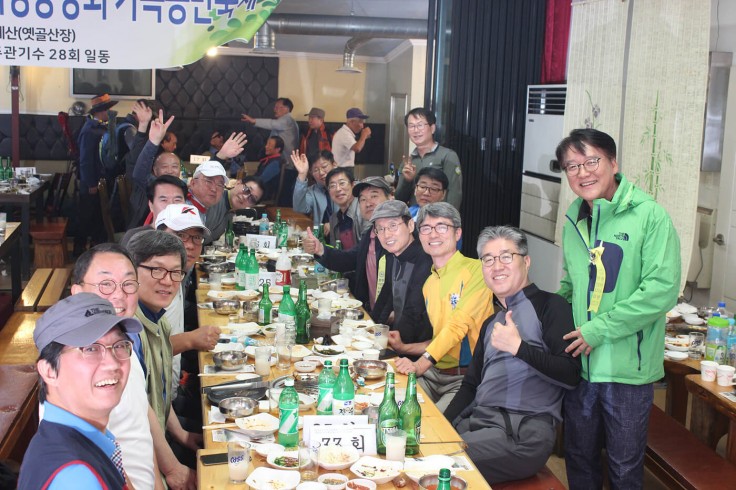 첨부이미지