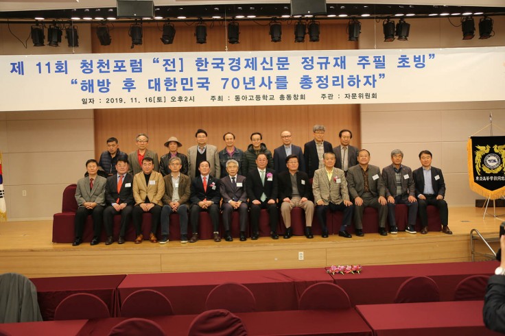 첨부이미지