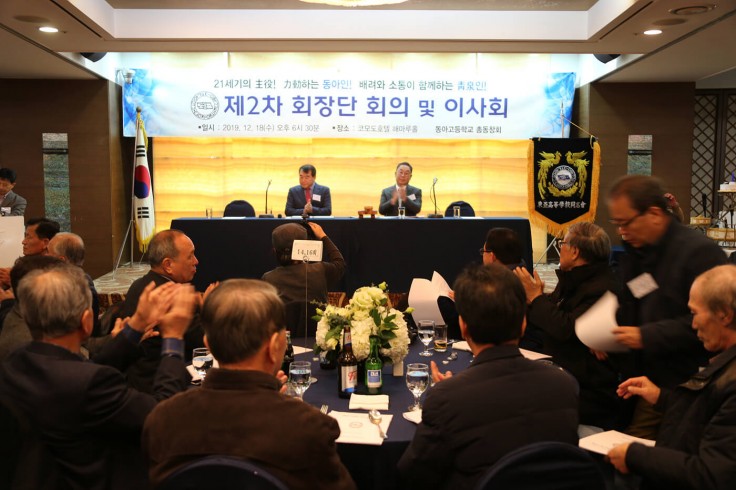 첨부이미지