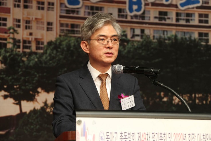 첨부이미지