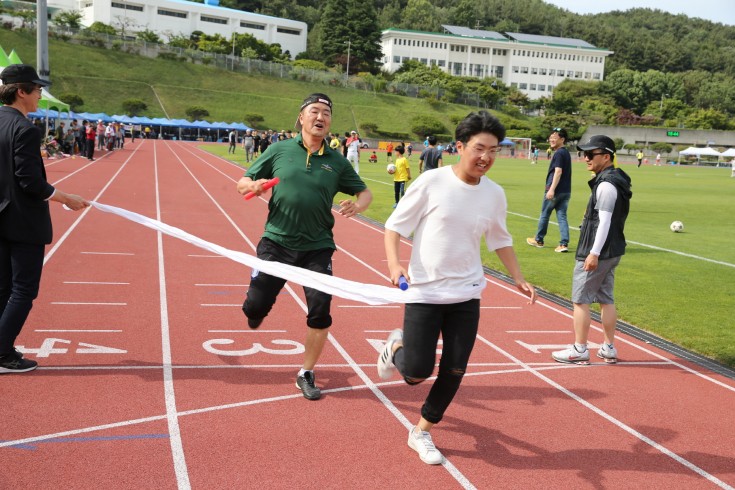 첨부이미지