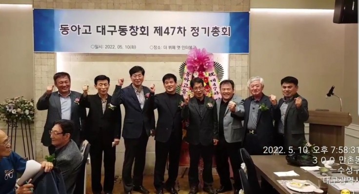 첨부이미지