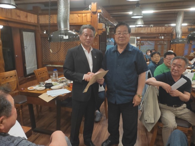 첨부이미지