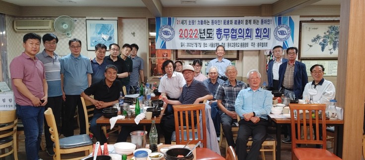 첨부이미지