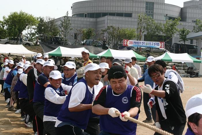 첨부이미지