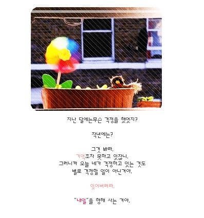 첨부이미지
