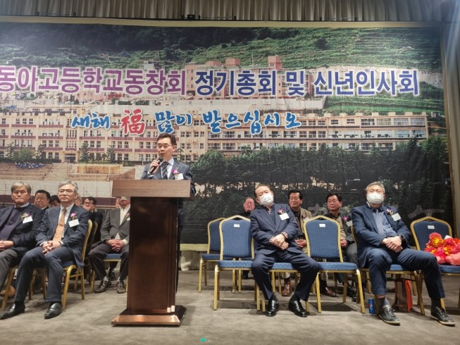 첨부이미지