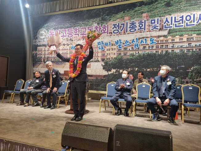첨부이미지
