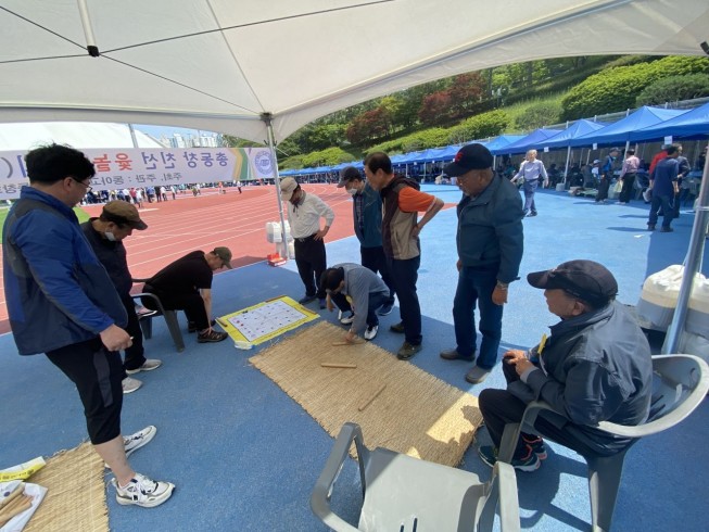 첨부이미지