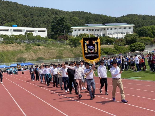 첨부이미지
