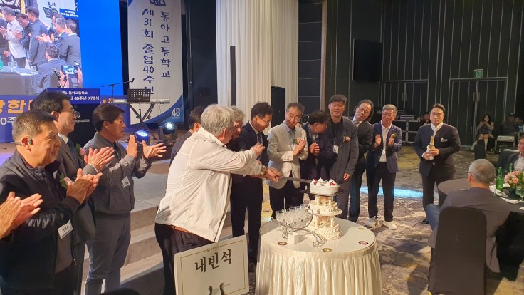 첨부이미지