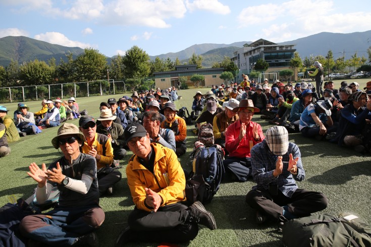 첨부이미지
