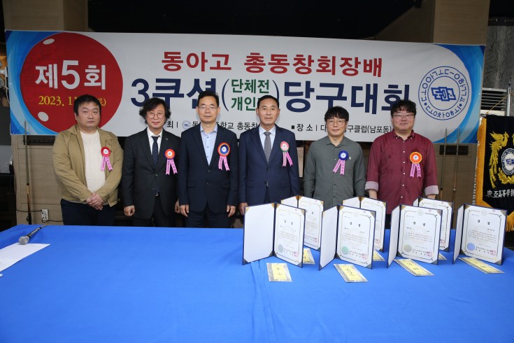 첨부이미지