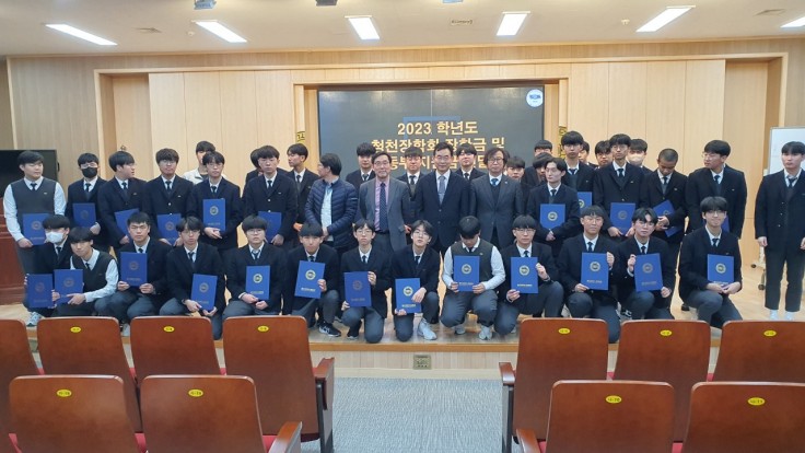 첨부이미지