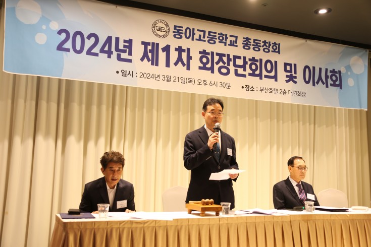 첨부이미지