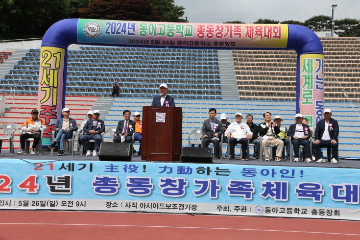 첨부이미지
