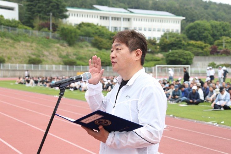 첨부이미지