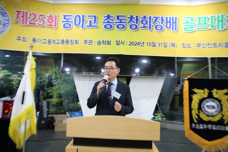 첨부이미지