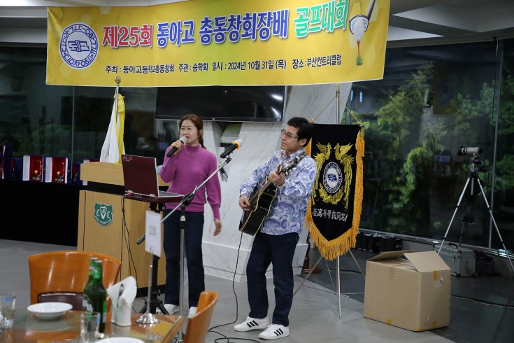 첨부이미지