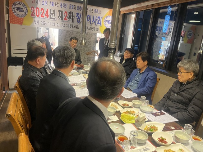 첨부이미지