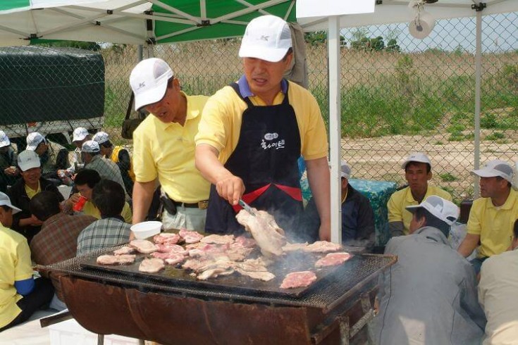 첨부이미지
