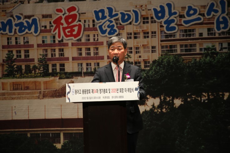 첨부이미지