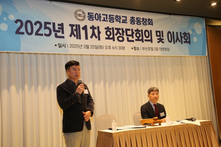 첨부이미지