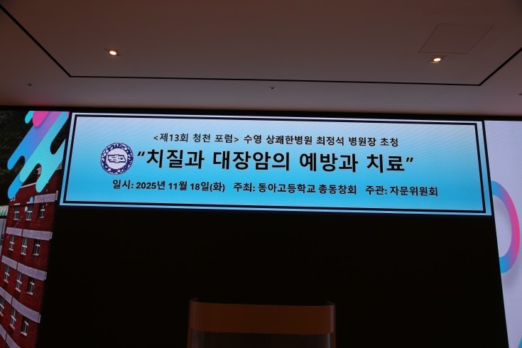첨부이미지