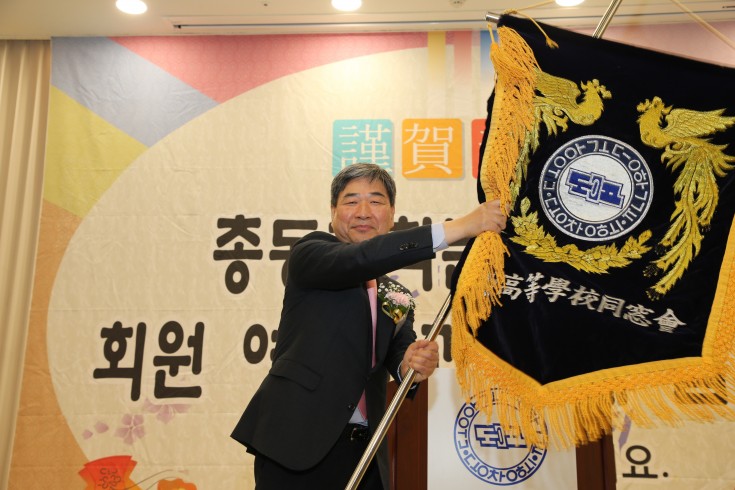 첨부이미지