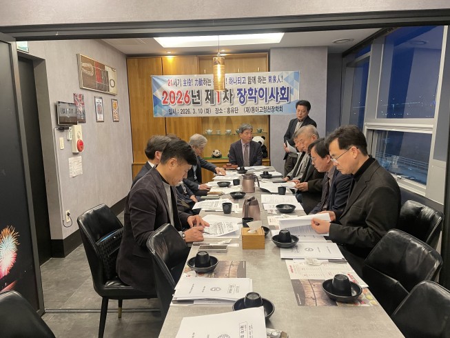 첨부이미지
