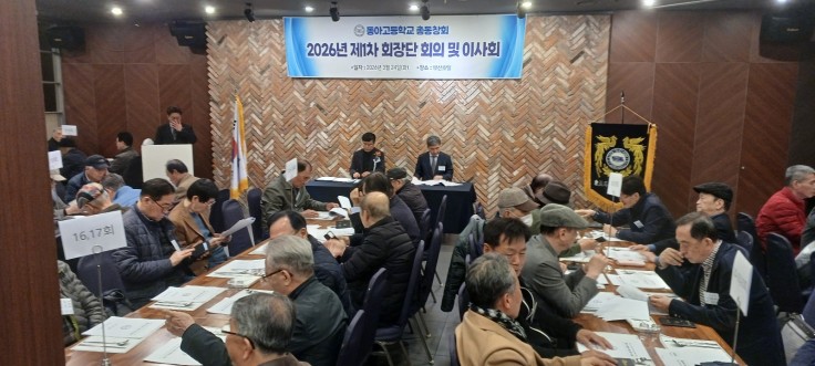 첨부이미지