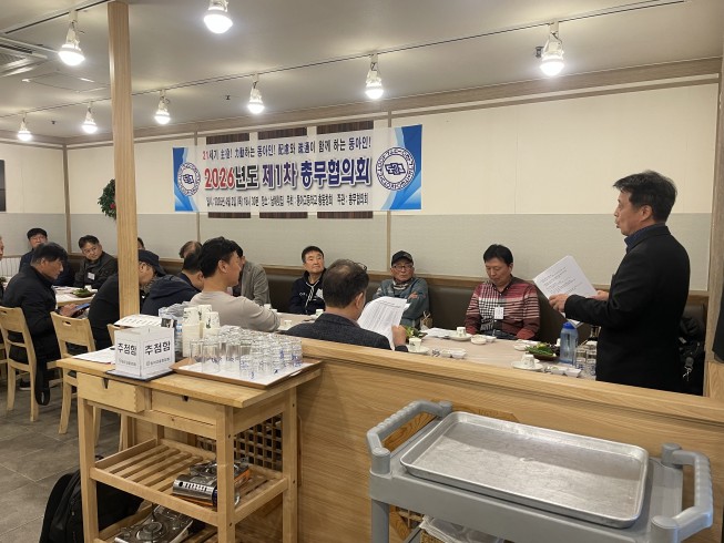 첨부이미지
