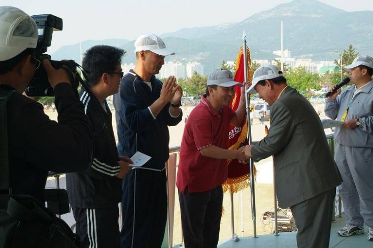 첨부이미지