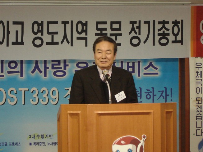 첨부이미지
