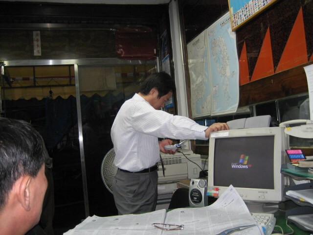 첨부이미지