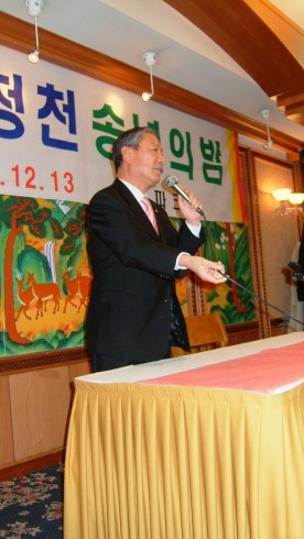 첨부이미지