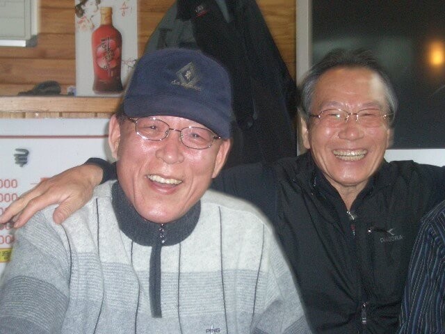 첨부이미지