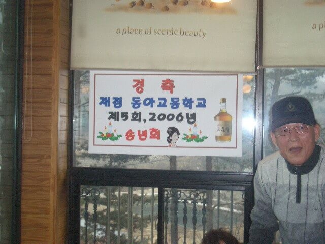 첨부이미지