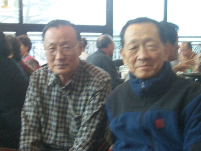 첨부이미지