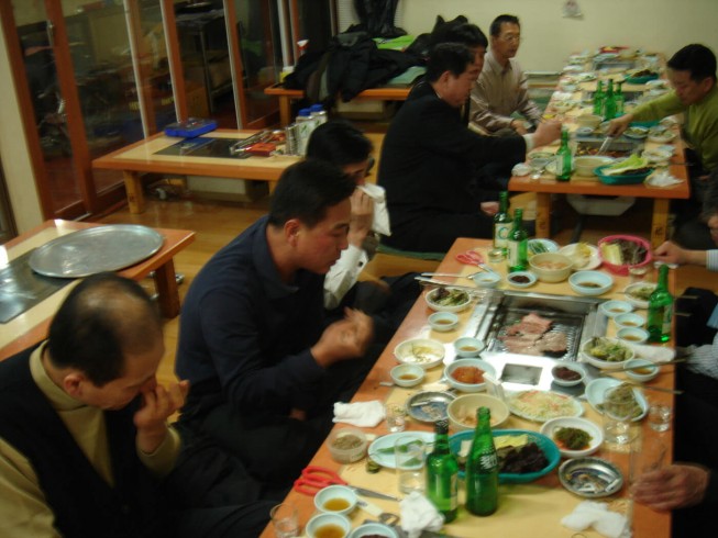 첨부이미지