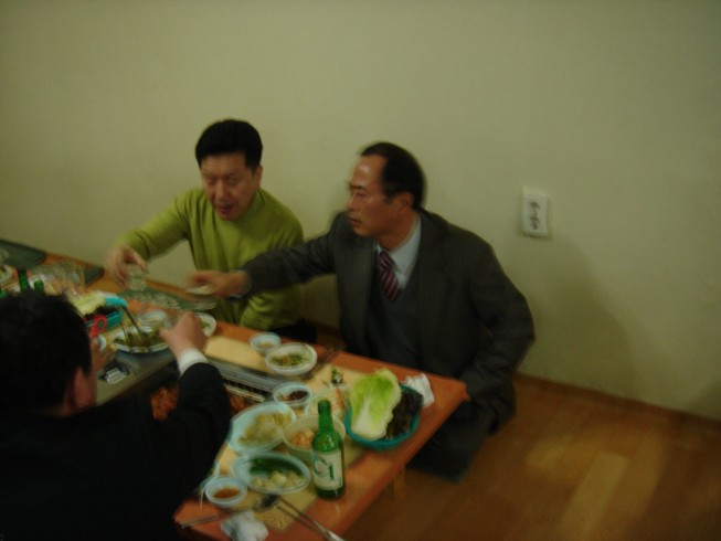 첨부이미지