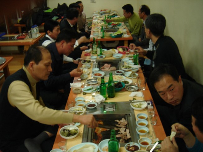 첨부이미지