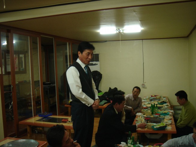 첨부이미지