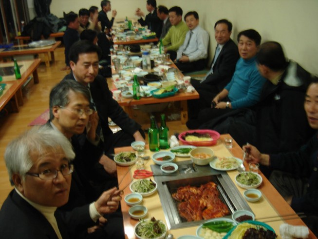 첨부이미지