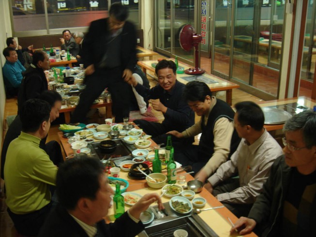 첨부이미지