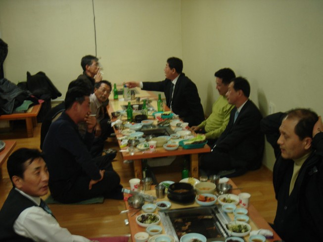 첨부이미지