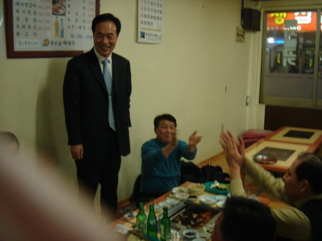 첨부이미지